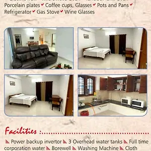 check availability